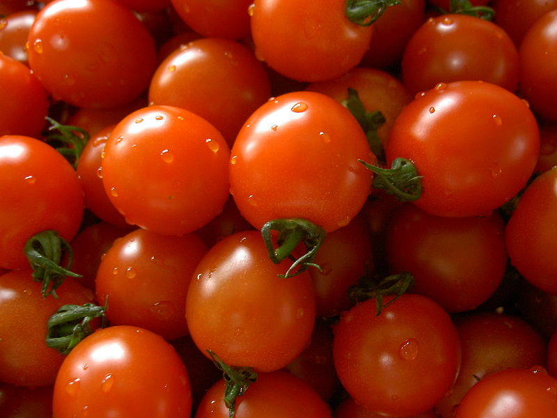 images/pomidory.jpg3a578.jpg